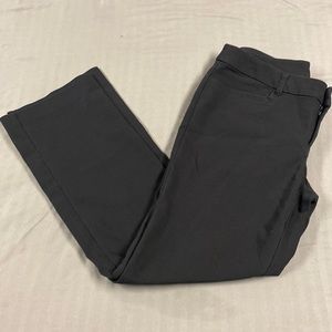 Christopher & Banks Petite dress pants